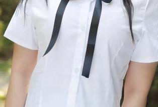 模范学院 – 说好的女神气场，鲍妮boonie这次又把我击打得体无完肤，图包里每张都像在开会恐吓我。