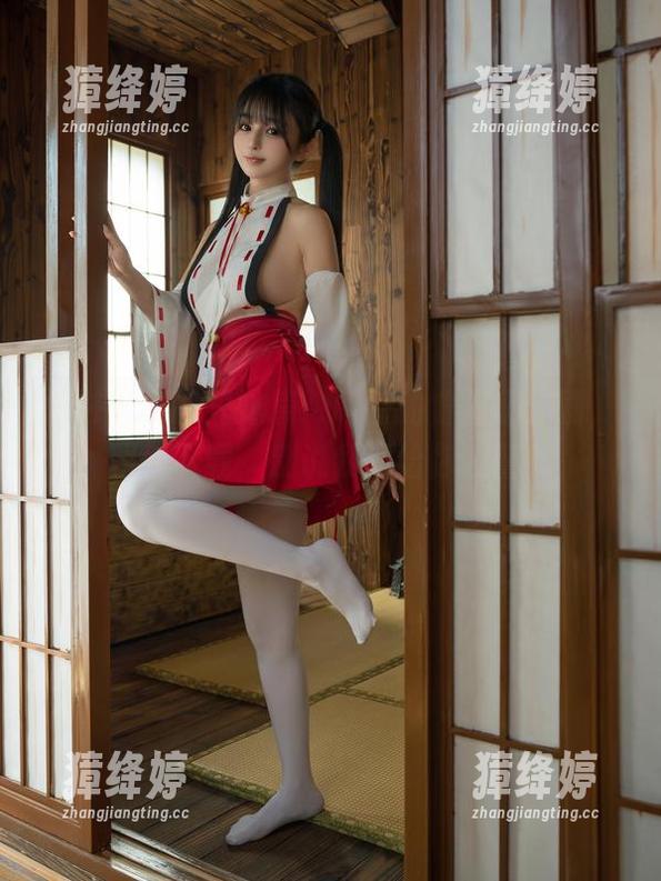 樱井宁宁 樱井宁宁的兄妹篇:叫兽的睿智恶作剧,图包下载,别说我没给你预警!