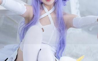 樱岛嗷一的和服：图库里藏着多少小心思？分享一下吧！