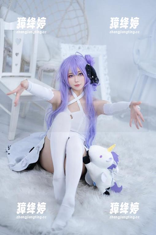 樱岛嗷一的和服：图库里藏着多少小心思？分享一下吧！