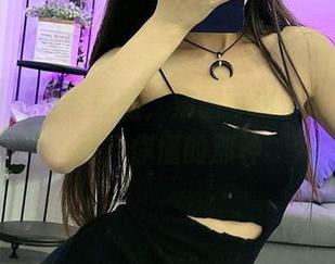 微密圈 – 全套原图，汤圆可甜了的夏天体验，你懂的那种