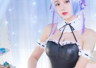 洛丽塔大哥校服合集：让你想要预约高中，再次体验青春的…咳咳，衣服！