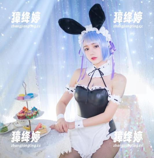 洛丽塔大哥校服合集：让你想要预约高中，再次体验青春的...咳咳，衣服！