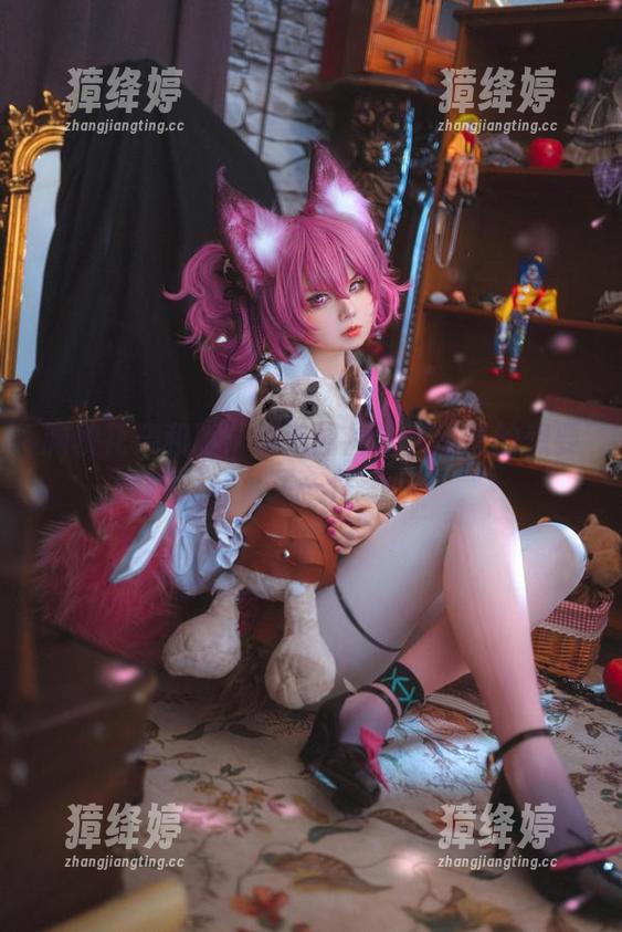 渊秧花祭和服：精选图片让人出奇的想要买一件