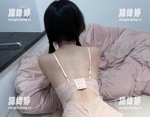 微密圈 - 看火龙果羊玩厨艺，点出一份“纯欲气息”的美图集！