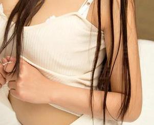 爱尤物 – 小卷卷老师的女仆合集：一秒就能被这些美图击中！