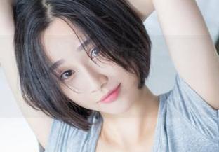 爱蜜社 – 把九尾ivy的网袜高清资源进行到底，筛选一下再说。