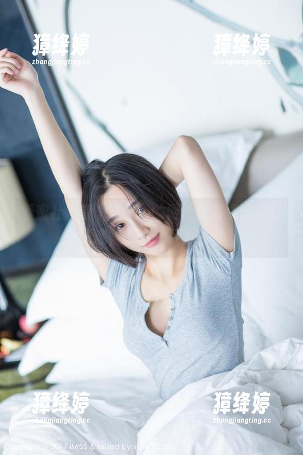 爱蜜社 - 把九尾ivy的网袜高清资源进行到底，筛选一下再说。