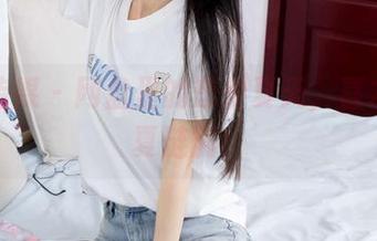 物恋传媒 – 网盘里的恋爱夏天，嘉木的盛夏涟漪！
