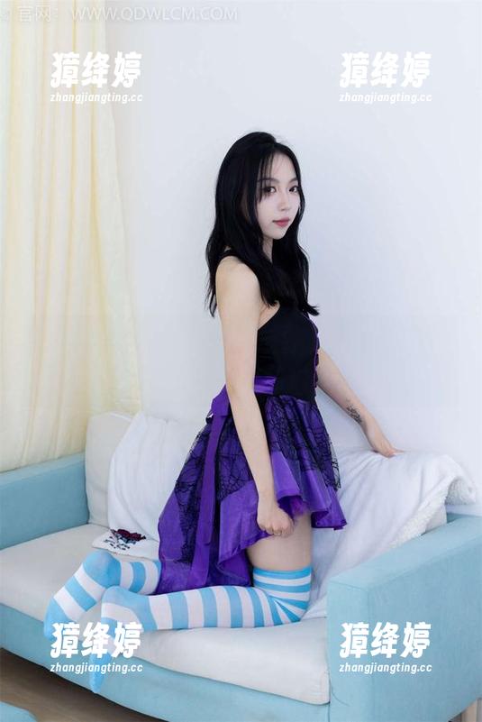 物恋传媒-小晴 物恋传媒 - 小晴御姐合集,随便一张都能让我脑海里单曲循环。
