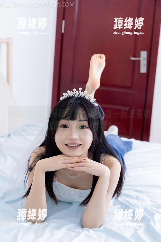 物恋传媒 - 网袜狂欢：跟小谷一起来查收我的“网盘”合集！