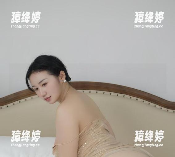 微密圈 - 瑜瑾u的短裤全套哦，这波一定要下载！