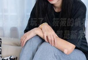 甜予摄影 – 太好玩了，筱筱的帆布鞋和福利图集，随便每一张都是新发现！