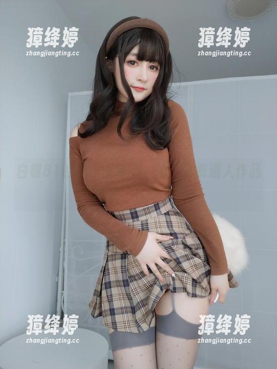 白银81的动作果然不一般：富贵逼人作品集更新，钱包想哭！