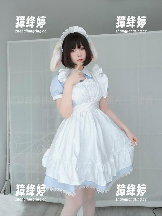 这段时间白银81的珍珠秘书照片，完全颠覆了我对秘书的想象。