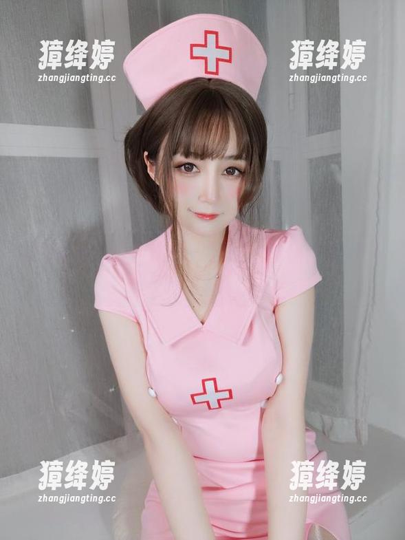 白银81Cos学妹——学姐这波操作稳得一比！
