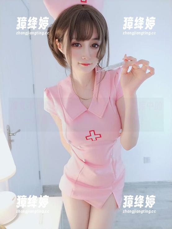 修女不只是白银81的名字，还是图库中的一场奇奇怪怪的旅行，来下载吧！