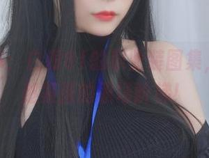分享演绎：白银81的职业装图集，带你穿越紧张的职场阶梯！