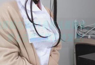 难以抉择的白银81最新儿童睡衣，好想也穿上去然后窝在沙发里！