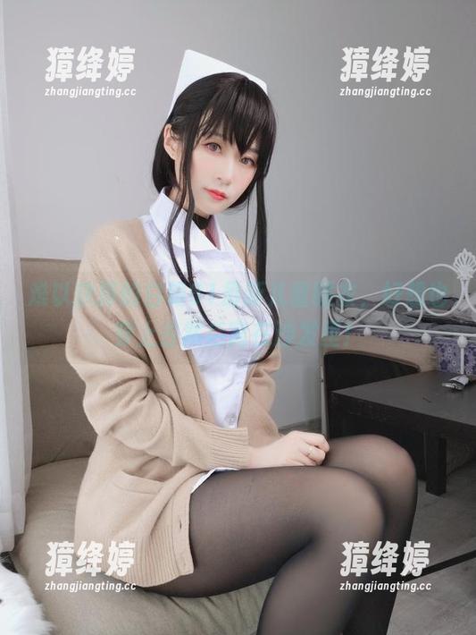 难以抉择的白银81最新儿童睡衣，好想也穿上去然后窝在沙发里！