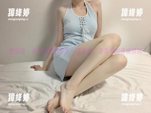 微密圈 - 相扑猫图集分享—这身材，是猫界的理想型吗？