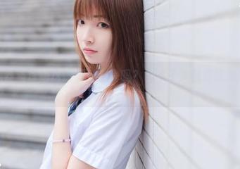 你见过黑丝猫耳娘这般“魅惑”吗？祖木子美图直接撩到心坎里。