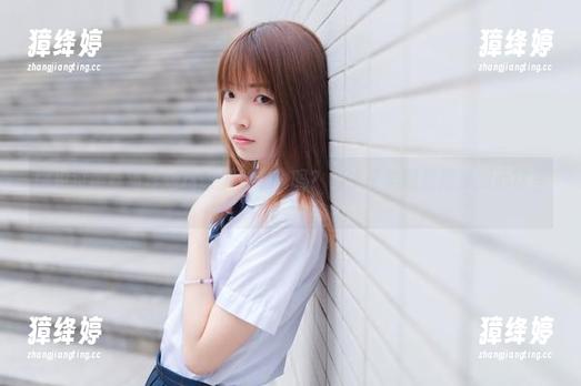 你见过黑丝猫耳娘这般“魅惑”吗？祖木子美图直接撩到心坎里。