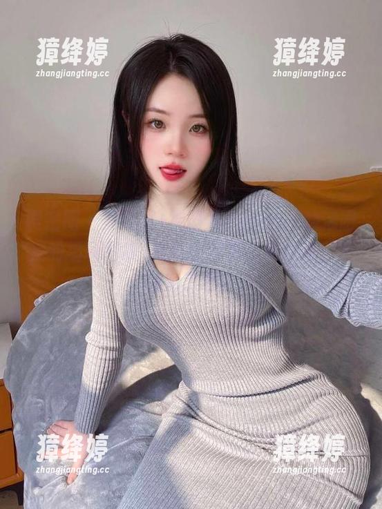 微密圈 - 双马尾+禅雨儿Lynne，翻滚吧我的福利图集–这搭配我真心没想到，太精彩了吧？