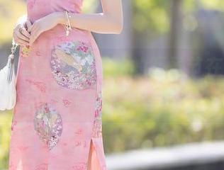 秀人网 – Barbie可儿的万圣节在线图片，差点没认出来她！