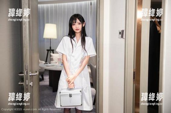 秀人网 - 大胆点，e宝小野猫的兔女郎高清写真让人迫不及待想private试试！
