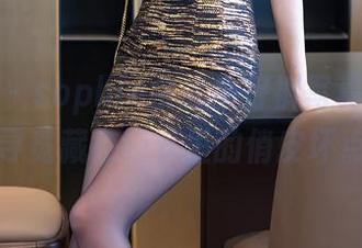 秀人网 – sophie余冰牛仔裤写真集更新：寻觅藏在细节里的俏皮坏点子