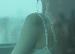 秀人网 – 兔女郎任莹樱上线，下载一次我想着能穿个兔耳妆