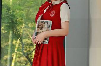 秀人网 – 娜娜子呀的无圣光学姐合集，保管让你目不暇接！