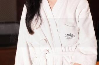 秀人网 – 原图逐层解码，容容容Alice让修女写真迸发千层次魅力