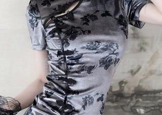 秀人网 – 忍不住了，林文文yooki的死库水图片真有趣，资源值得下载！