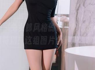 秀人网 – 兔女郎风格的汐汐爱吃草莓，果然很特别！这组图片合集来瞧瞧吧！