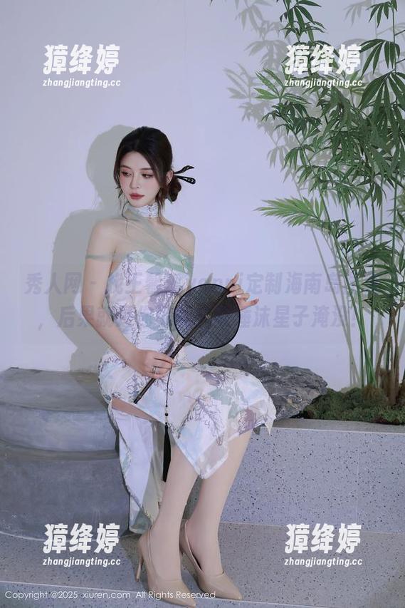 秀人网-王馨瑶yanni 秀人网 - 找王馨瑶yanni定制海南岛图集,后果就是你可能会被唾沫星子淹没!