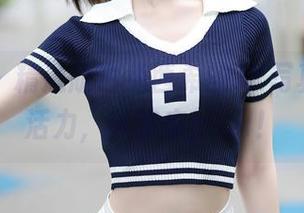 秀人网 – 精选版白兔西希的JK写真，青春活力，等你来pick！