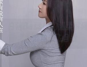 秀人网 – 白洁Bessie的温柔解码：下载图集，轻松放飞自我