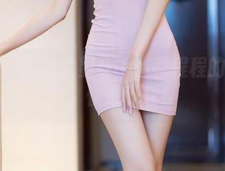 秀人网 – 网盘大显身手：程程程的女王时刻，快来下载！