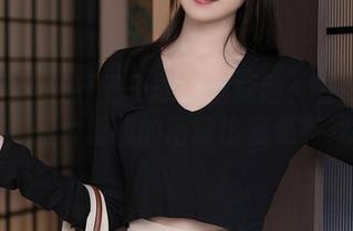 秀人网 – 轩轩王子的浴室探险：在线分享，图片里我的浴帘比我更有戏