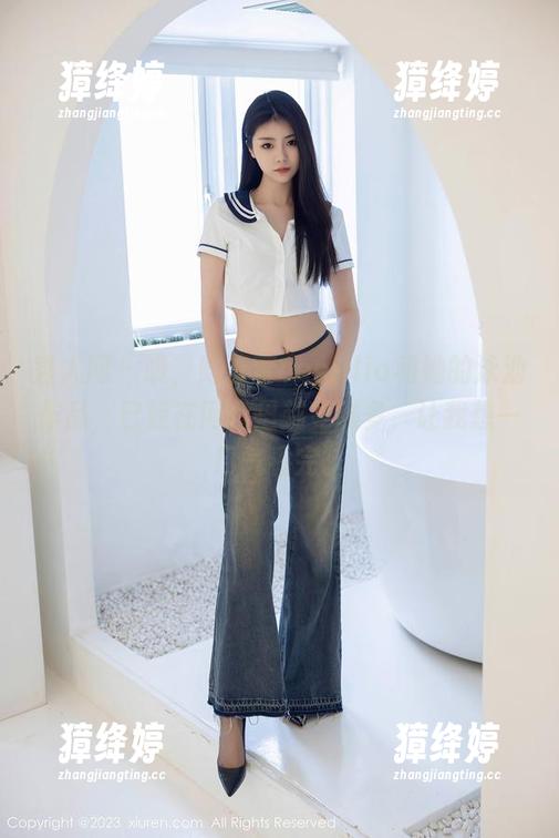 秀人网 - 哦，陆萱萱cecillia和她的泳池作品，已经在网盘里越变越多，让我想一口气看完。