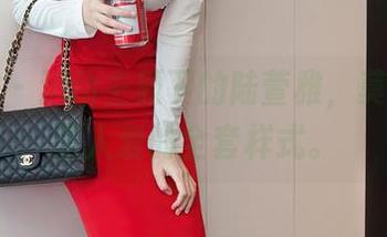 秀人网 – 运动主题下的陆萱雅，莫名有种惹人爱的全套样式。