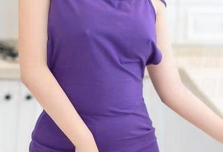秀人网 – 当陈雅漫VICKY穿上制服，高清写真带你上演一场不一样的校园剧！