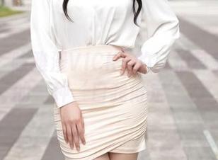 秀人网 – 陈雅漫VICKY的自拍其实是原图的一种‘自我肯定’？