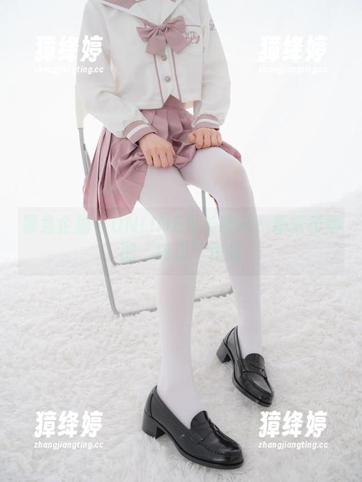 紧急企划 - ONLINE里长啥样？奶糖和她的“内部”作品