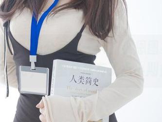 紧急企划 – 办公室之一天，小恩图集！资源满天飞，心里总算有了点小期待。