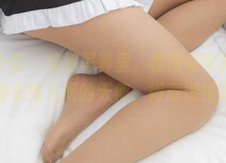 紧急企划 – 这组写真里，樱樱樱可简直是穿越来到凡间的天使，得意得很啊！