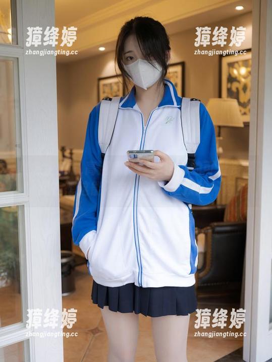 紧急企划 - 高清哦！樱樱樱可的可爱资源，我在想这能不能作为疗愈系的补药？
