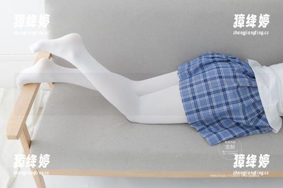 紧急企划 - 高清一想就来的“见希w”白丝学生服，资源亲密分享！